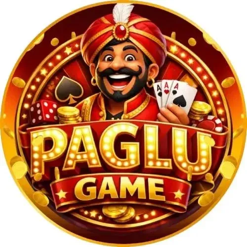 Paglu Game Login